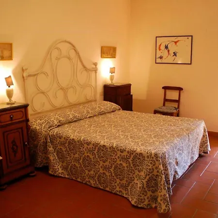 Holiday home Belvilla By Oyo Podere Torre Palaia